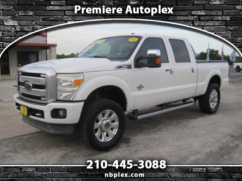 Used Cars for Sale New Braunfels TX 78130 Premiere Autoplex