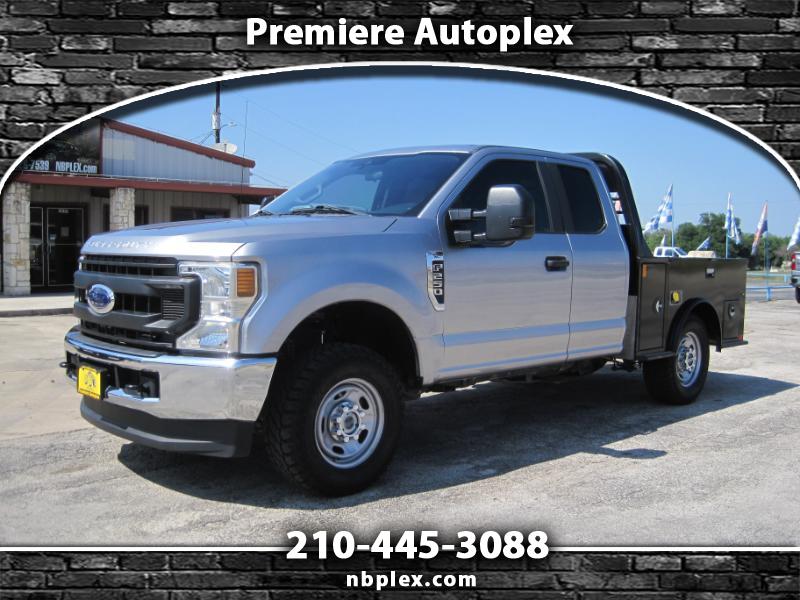 Used Cars for Sale New Braunfels TX 78130 Premiere Autoplex