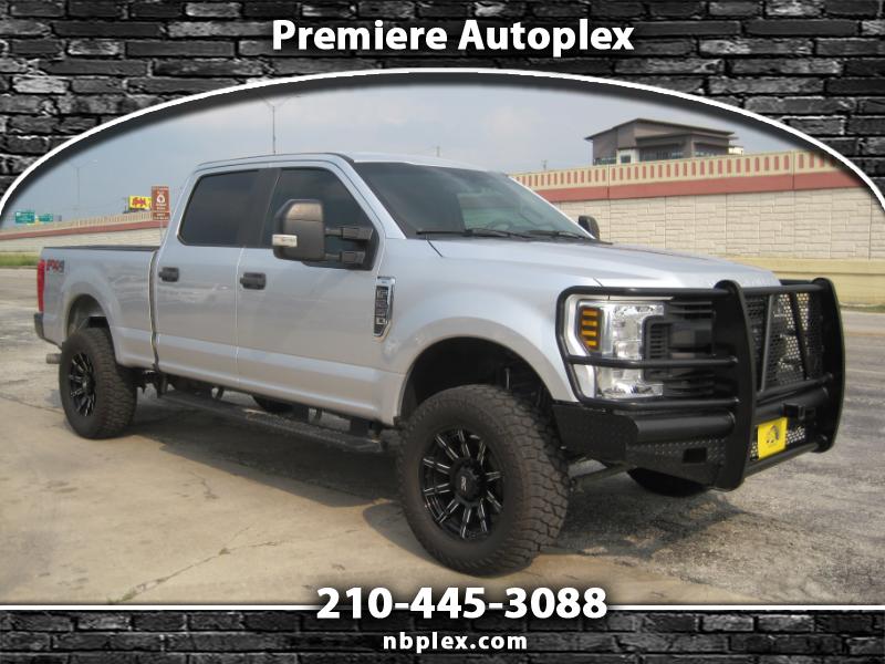 Used Cars for Sale New Braunfels TX 78130 Premiere Autoplex
