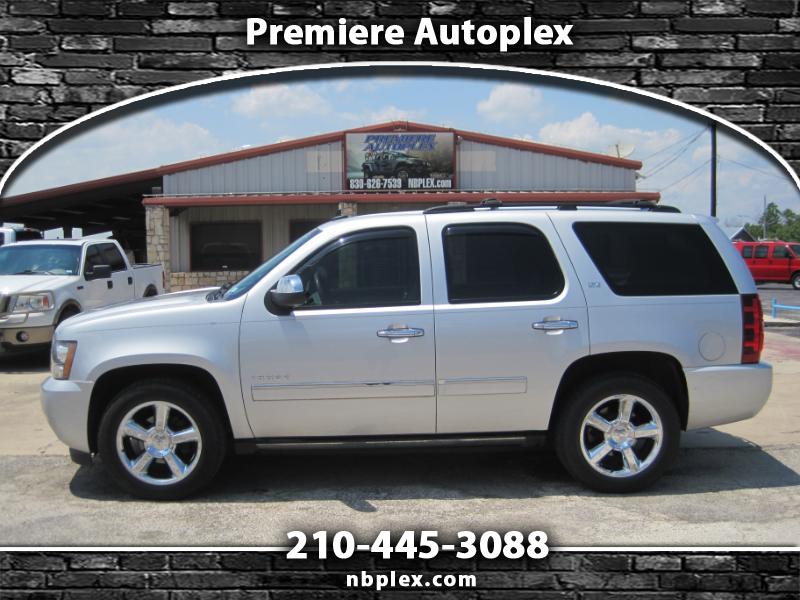 Used Cars for Sale New Braunfels TX 78130 Premiere Autoplex