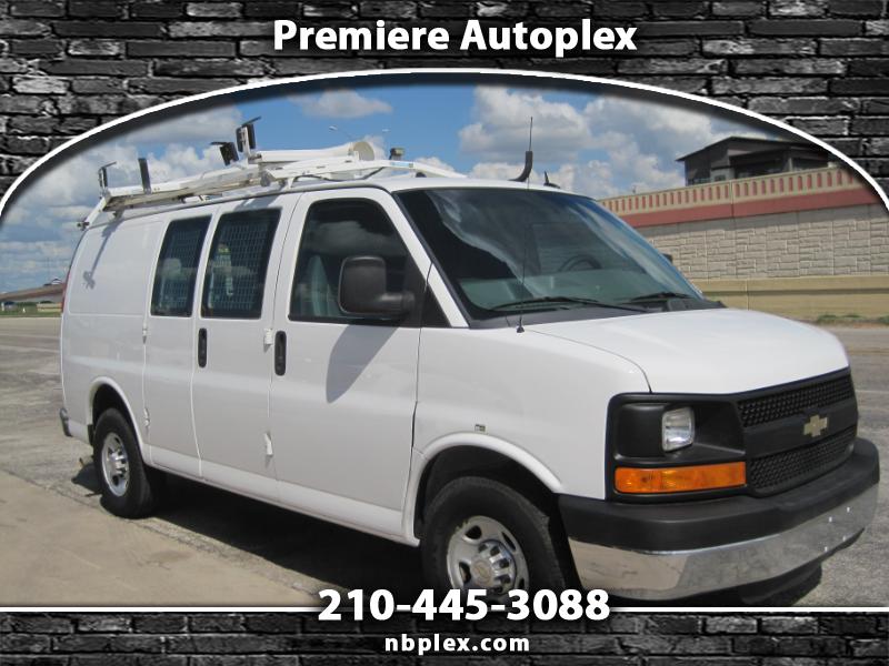 Used Cars for Sale New Braunfels TX 78130 Premiere Autoplex