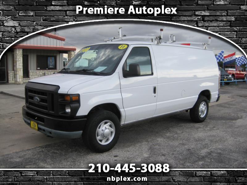 Used Cars for Sale New Braunfels TX 78130 Premiere Autoplex