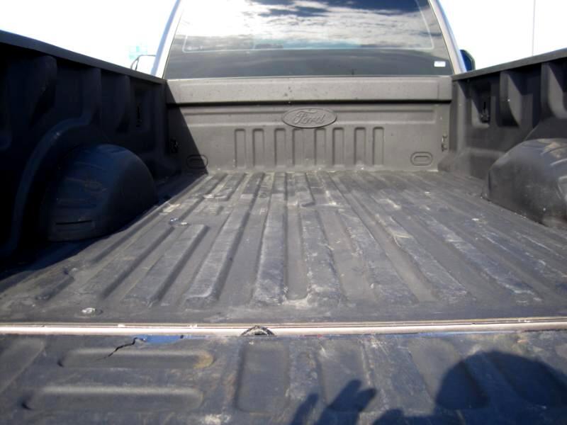 Ford F-250 SD XL 2WD 2020 Ford F-250 SD XL 2WD 2020
