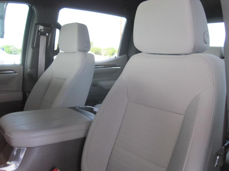 Chevrolet Silverado 1500 LT Z71 Crew Cab 4WD LWB 2023 Chevrolet Silverado 1500 LT Z71 Crew Cab 4WD LWB 2023