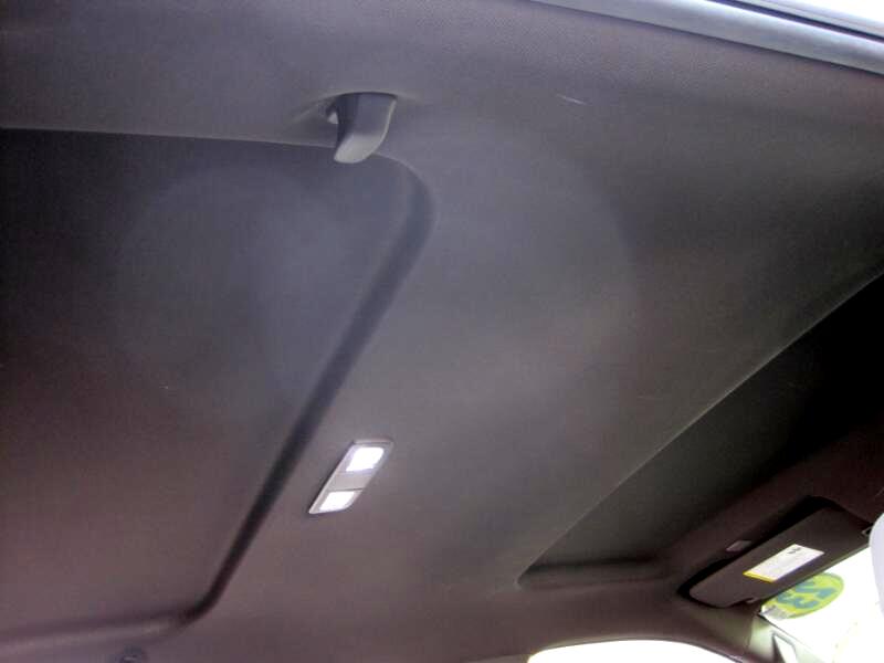 Chevrolet Silverado 1500 LT Z71 Crew Cab 4WD LWB 2023 Chevrolet Silverado 1500 LT Z71 Crew Cab 4WD LWB 2023
