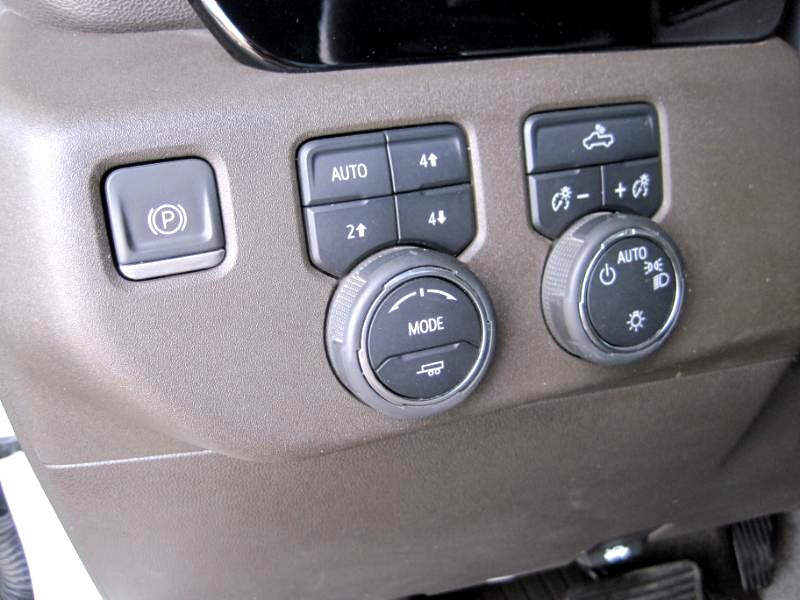 Chevrolet Silverado 1500 LT Z71 Crew Cab 4WD LWB 2023 Chevrolet Silverado 1500 LT Z71 Crew Cab 4WD LWB 2023