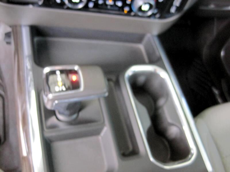 Chevrolet Silverado 1500 LT Z71 Crew Cab 4WD LWB 2023 Chevrolet Silverado 1500 LT Z71 Crew Cab 4WD LWB 2023