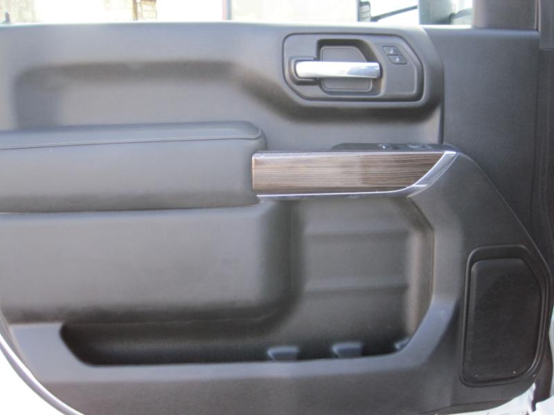 Chevrolet Silverado 2500HD LT Regular Cab 2WD 2024 Chevrolet Silverado 2500HD LT Regular Cab 2WD 2024