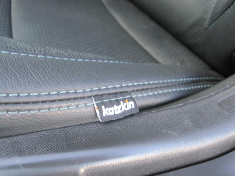 Chevrolet Silverado 2500HD LT Regular Cab 2WD 2024 Chevrolet Silverado 2500HD LT Regular Cab 2WD 2024