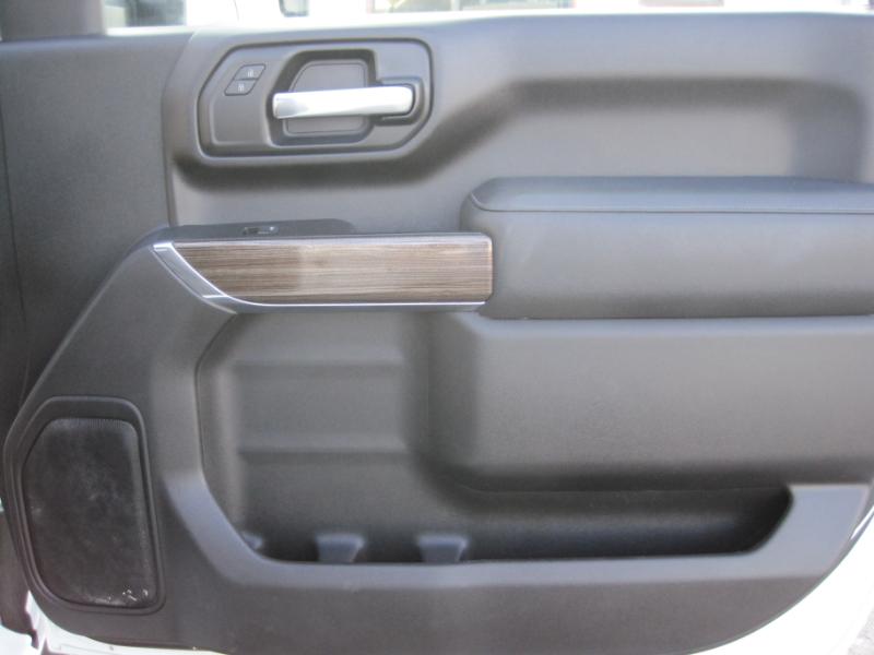 Chevrolet Silverado 2500HD LT Regular Cab 2WD 2024 Chevrolet Silverado 2500HD LT Regular Cab 2WD 2024