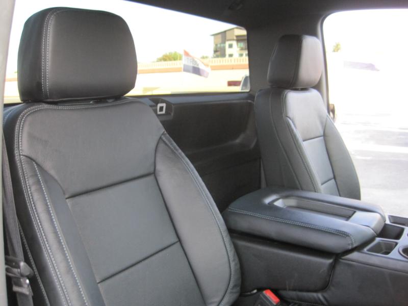 Chevrolet Silverado 2500HD LT Regular Cab 2WD 2024 Chevrolet Silverado 2500HD LT Regular Cab 2WD 2024