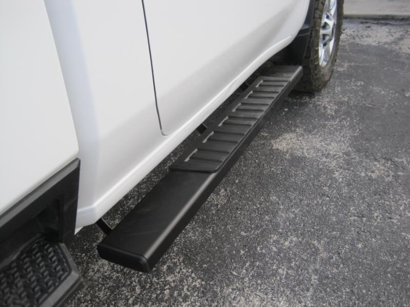 Chevrolet Silverado 2500HD LT Regular Cab 2WD 2024 Chevrolet Silverado 2500HD LT Regular Cab 2WD 2024