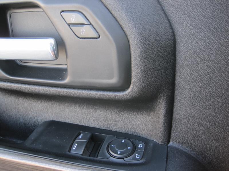 Chevrolet Silverado 2500HD LT Regular Cab 2WD 2024 Chevrolet Silverado 2500HD LT Regular Cab 2WD 2024