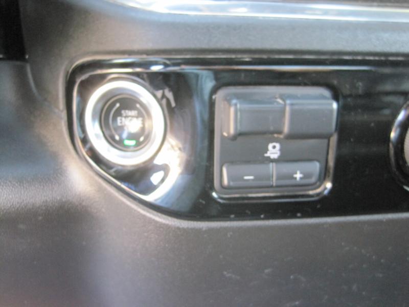 Chevrolet Silverado 2500HD LT Regular Cab 2WD 2024 Chevrolet Silverado 2500HD LT Regular Cab 2WD 2024