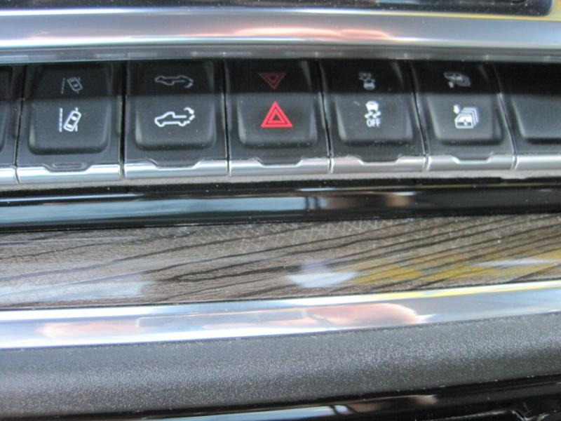 Chevrolet Silverado 2500HD LT Regular Cab 2WD 2024 Chevrolet Silverado 2500HD LT Regular Cab 2WD 2024