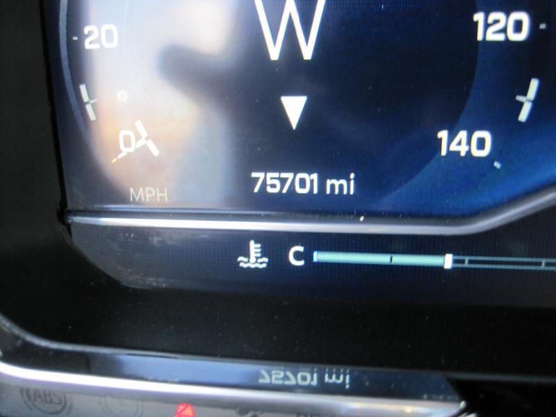 Chevrolet Silverado 2500HD LT Regular Cab 2WD 2024 Chevrolet Silverado 2500HD LT Regular Cab 2WD 2024