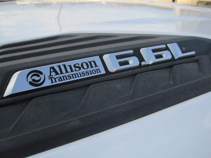 Chevrolet Silverado 2500HD LT Regular Cab 2WD 2024 Chevrolet Silverado 2500HD LT Regular Cab 2WD 2024