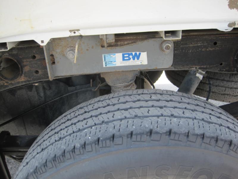 Chevrolet Silverado 2500HD Work Truck Long Box 2WD 2015 Chevrolet Silverado 2500HD Work Truck Long Box 2WD 2015