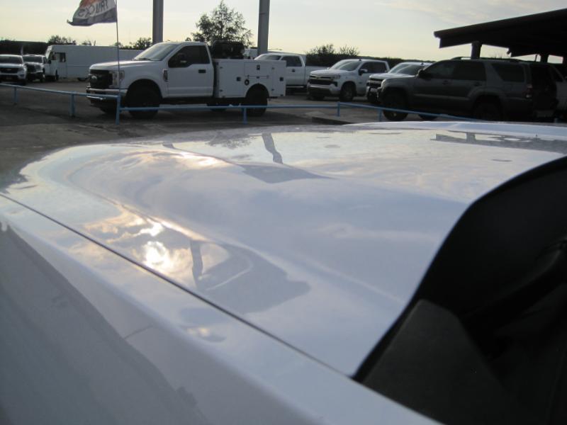 Chevrolet Silverado 2500HD Work Truck Long Box 2WD 2015 Chevrolet Silverado 2500HD Work Truck Long Box 2WD 2015