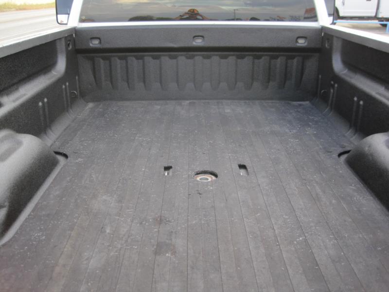 Chevrolet Silverado 2500HD Work Truck Long Box 2WD 2015 Chevrolet Silverado 2500HD Work Truck Long Box 2WD 2015