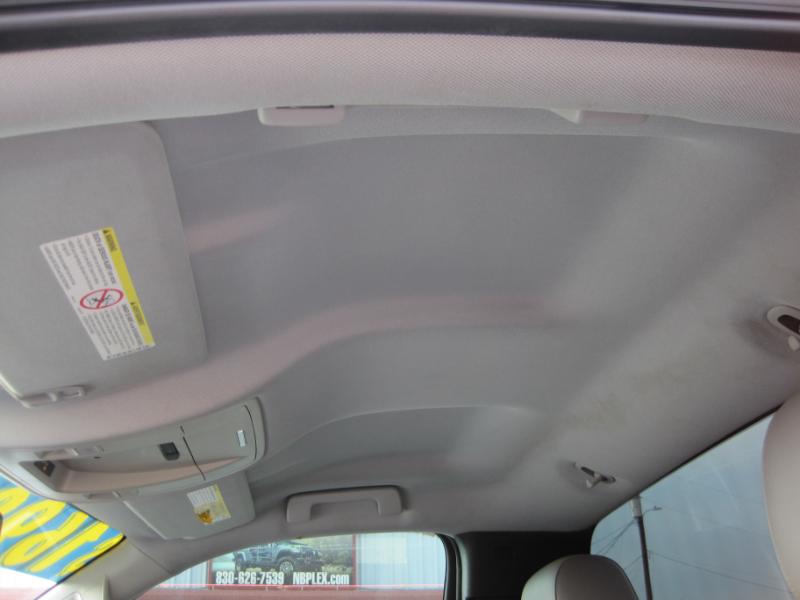 Chevrolet Silverado 2500HD Work Truck Long Box 2WD 2015 Chevrolet Silverado 2500HD Work Truck Long Box 2WD 2015