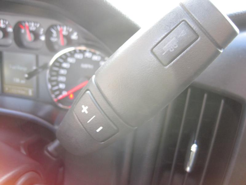 Chevrolet Silverado 2500HD Work Truck Long Box 2WD 2015 Chevrolet Silverado 2500HD Work Truck Long Box 2WD 2015