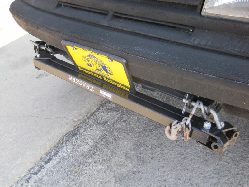 Suzuki Sidekick JX 2-Door 4WD 1992 Suzuki Sidekick JX 2-Door 4WD 1992