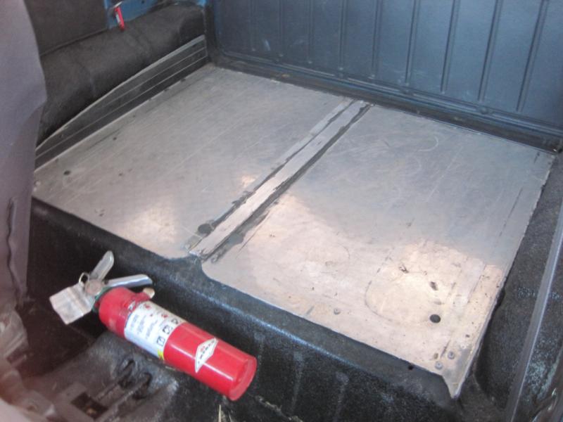 Suzuki Sidekick JX 2-Door 4WD 1992 Suzuki Sidekick JX 2-Door 4WD 1992