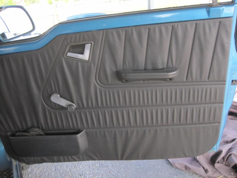 Suzuki Sidekick JX 2-Door 4WD 1992 Suzuki Sidekick JX 2-Door 4WD 1992