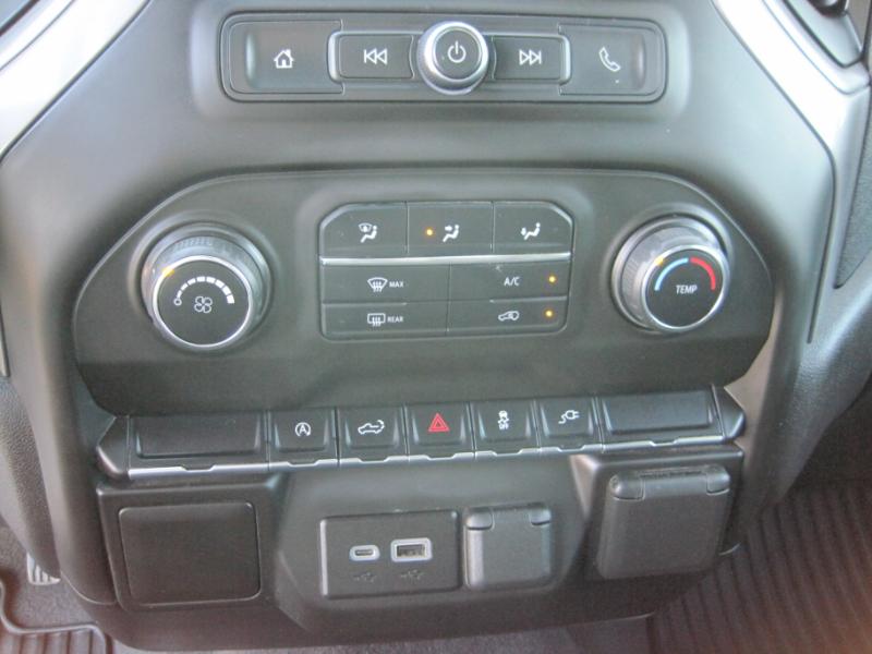 View 23