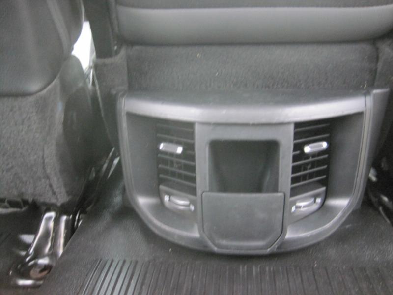 RAM 2500 Tradesman Crew Cab LWB 4WD 2022 RAM 2500 Tradesman Crew Cab LWB 4WD 2022