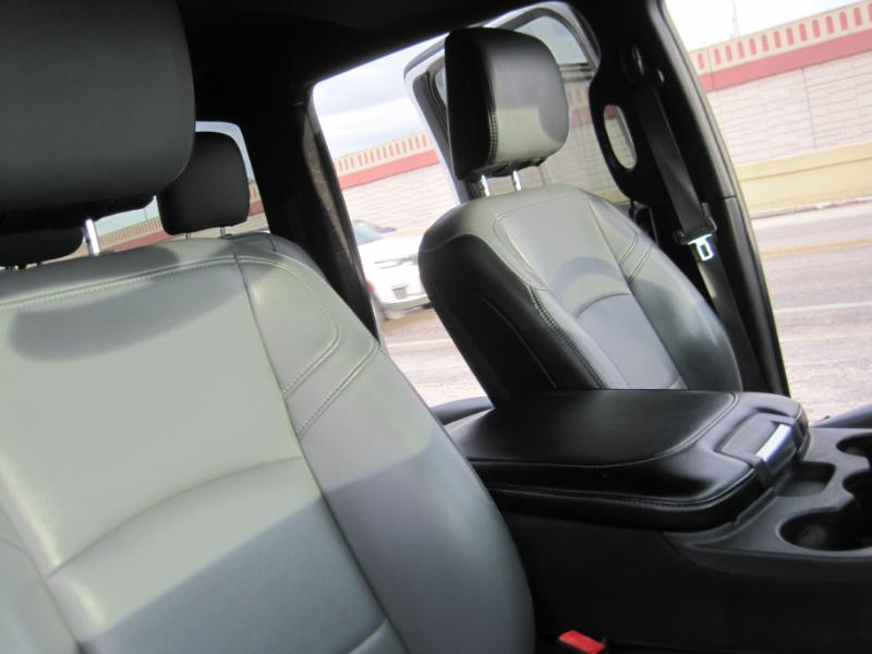 RAM 2500 Tradesman Crew Cab LWB 4WD 2022 RAM 2500 Tradesman Crew Cab LWB 4WD 2022