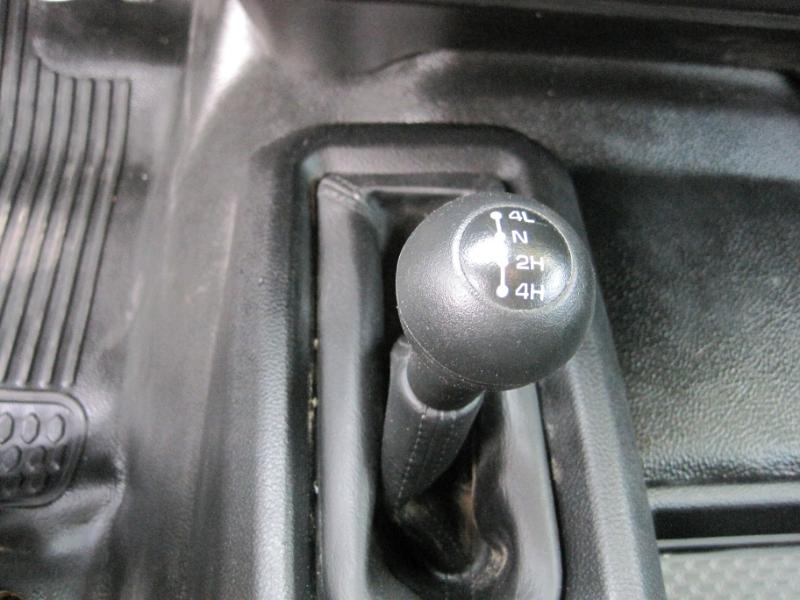 RAM 2500 Tradesman Crew Cab LWB 4WD 2022 RAM 2500 Tradesman Crew Cab LWB 4WD 2022