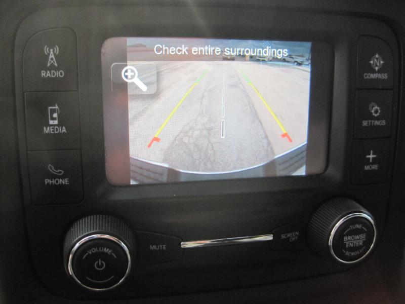 RAM 2500 Tradesman Crew Cab LWB 4WD 2022 RAM 2500 Tradesman Crew Cab LWB 4WD 2022