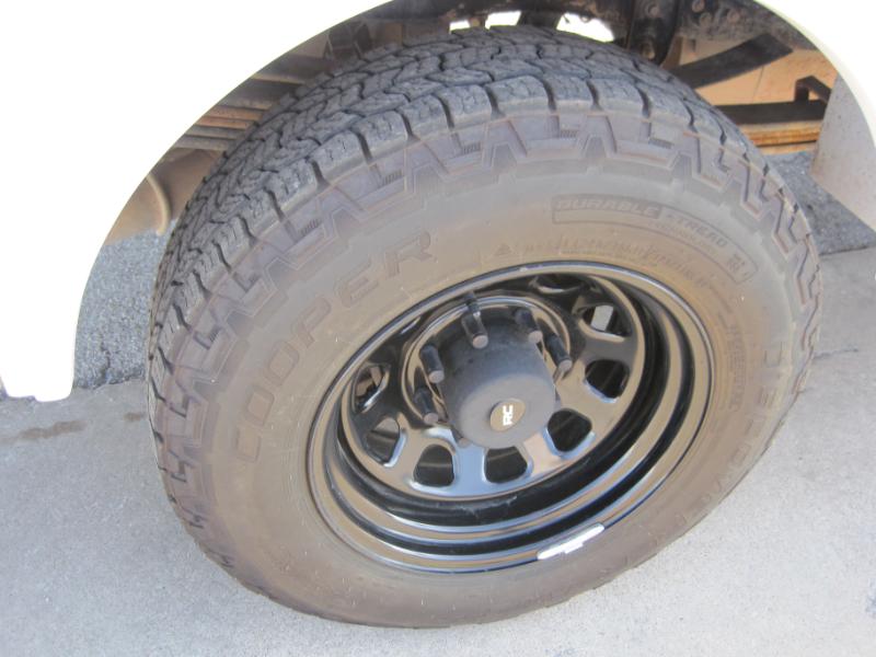 Ford F-250 SD XL 4WD 2021 Ford F-250 SD XL 4WD 2021