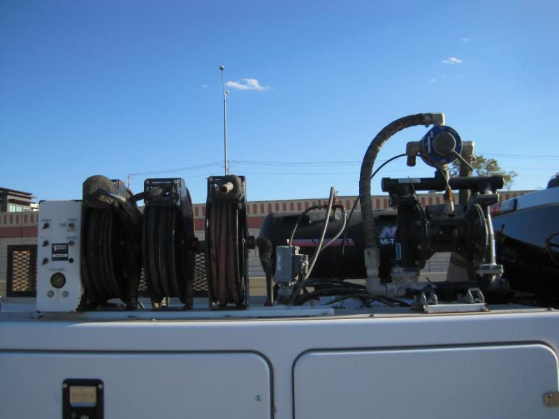 Ford F-250 SD XL 4WD 2021 Ford F-250 SD XL 4WD 2021