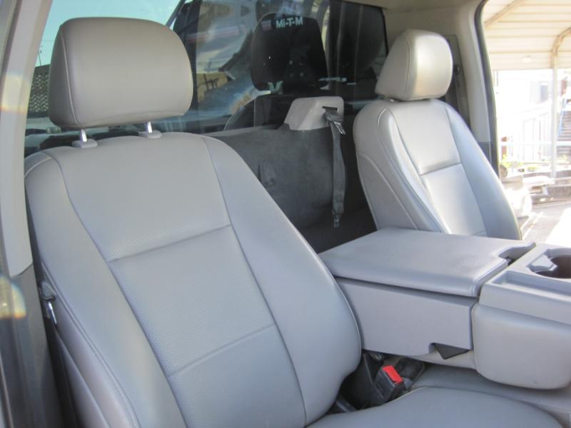 Ford F-250 SD XL 4WD 2021 Ford F-250 SD XL 4WD 2021