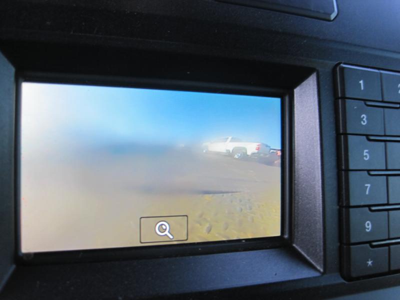 Ford F-250 SD XL 4WD 2021 Ford F-250 SD XL 4WD 2021