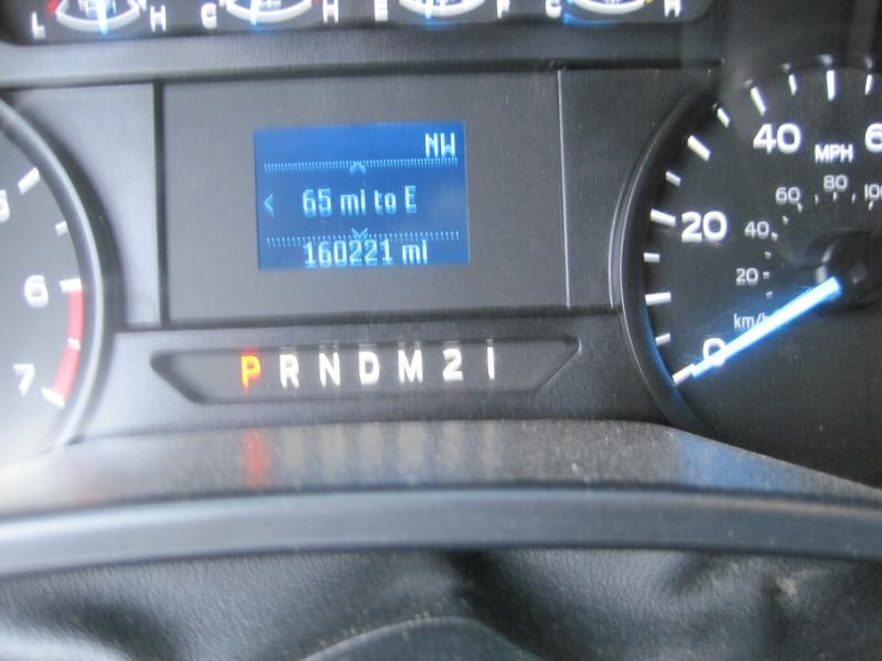 Ford F-250 SD XL 4WD 2021 Ford F-250 SD XL 4WD 2021