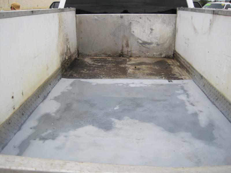 Ford F-250 SD XL 4WD 2021