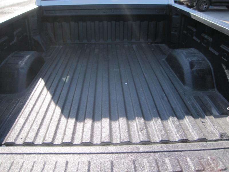 Chevrolet Silverado 2500HD Work Truck Double Cab Short Box 2WD 2022 Chevrolet Silverado 2500HD Work Truck Double Cab Short Box 2WD 2022