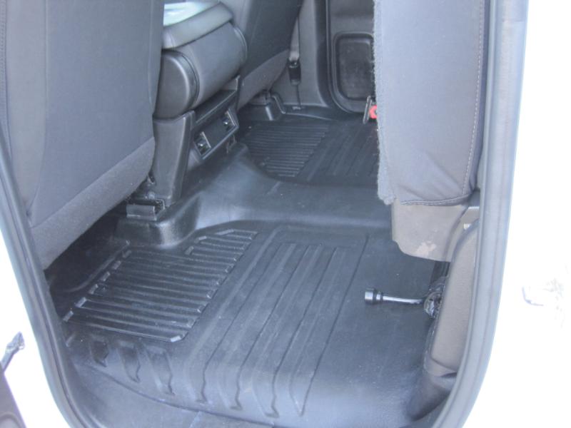 Chevrolet Silverado 2500HD Work Truck Double Cab Short Box 2WD 2022 Chevrolet Silverado 2500HD Work Truck Double Cab Short Box 2WD 2022