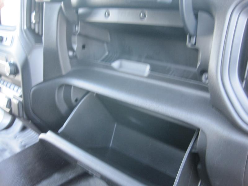 Chevrolet Silverado 2500HD Work Truck Double Cab Short Box 2WD 2022 Chevrolet Silverado 2500HD Work Truck Double Cab Short Box 2WD 2022