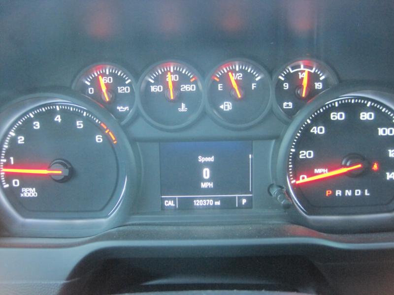 Chevrolet Silverado 2500HD Work Truck Double Cab Short Box 2WD 2022 Chevrolet Silverado 2500HD Work Truck Double Cab Short Box 2WD 2022