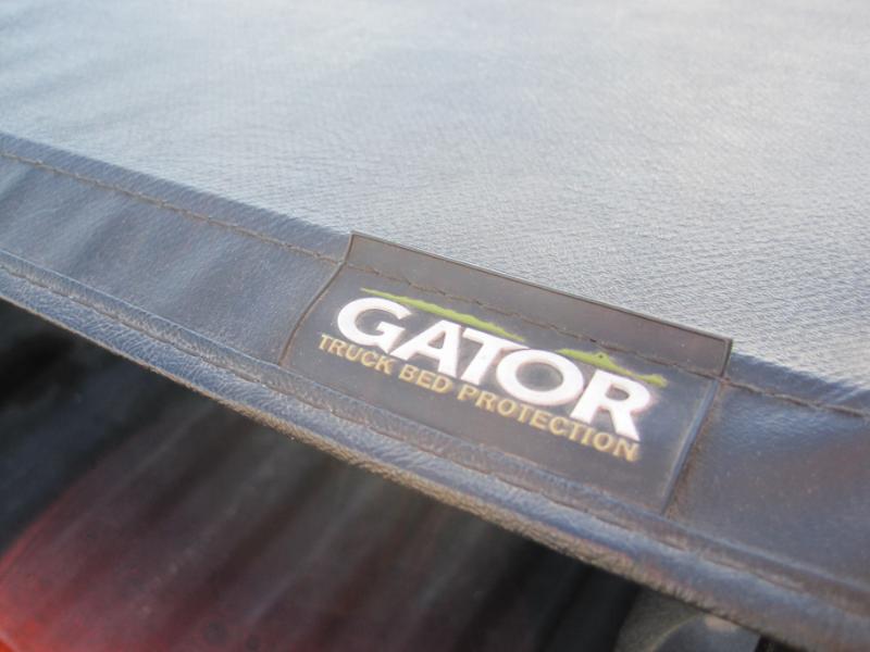 Chevrolet Colorado Z71 Crew Cab 4WD 2018