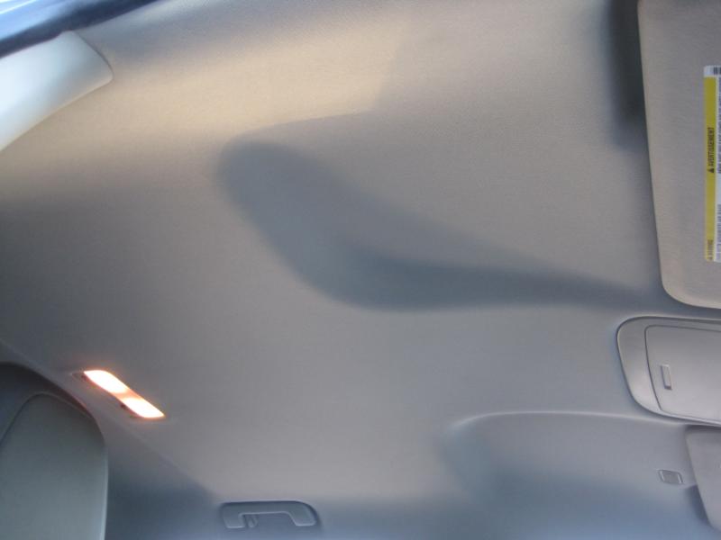 Chevrolet Colorado Z71 Crew Cab 4WD 2018