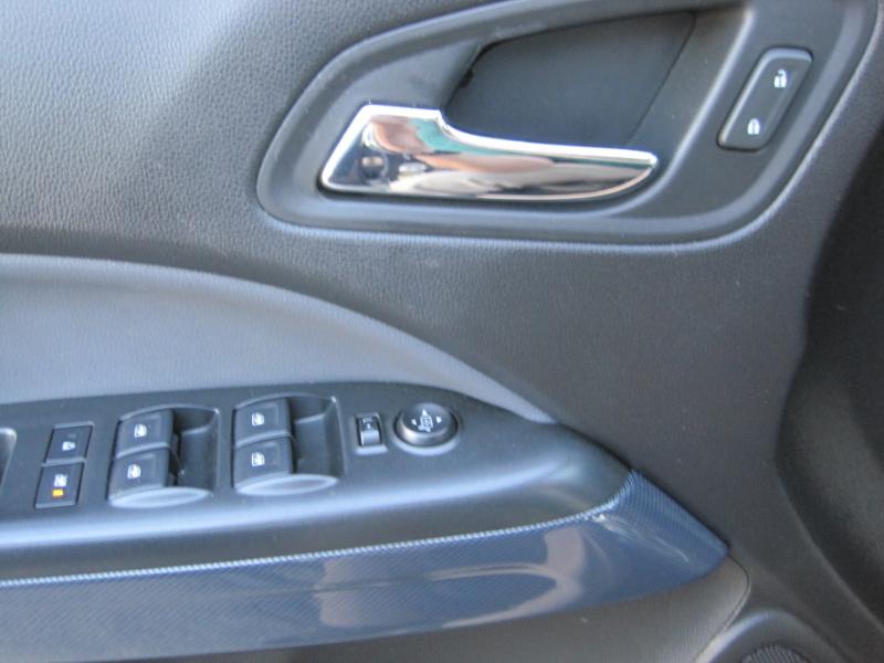 Chevrolet Colorado Z71 Crew Cab 4WD 2018