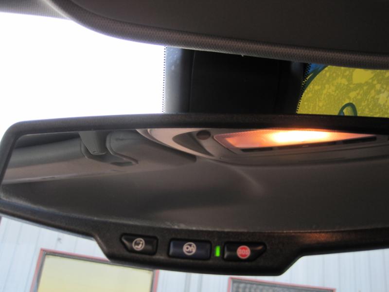 Chevrolet Colorado Z71 Crew Cab 4WD 2018