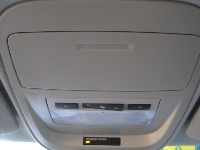 Chevrolet Colorado Z71 Crew Cab 4WD 2018