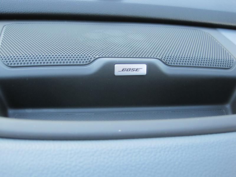 Chevrolet Colorado Z71 Crew Cab 4WD 2018